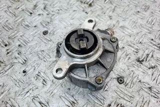 8200102535 , art10792990 Насос вакуумный Renault Laguna 2 Арт 10792990, вид 3