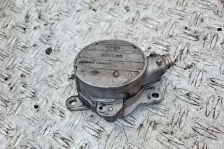 8200102535 , art10792990 Насос вакуумный Renault Laguna 2 Арт 10792990, вид 4