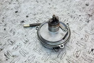 A6682300165 , art10793006 Насос вакуумный Mercedes A W168 Арт 10793006, вид 2