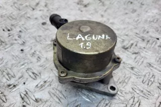 72238908F, 8200072985 , art10793018 Насос вакуумный Renault Laguna 2 Арт 10793018, вид 1