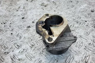 72238908F, 8200072985 , art10793018 Насос вакуумный Renault Laguna 2 Арт 10793018, вид 2