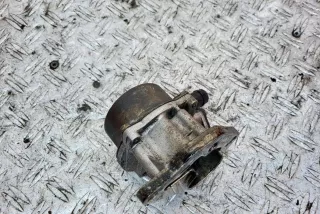 72238908F, 8200072985 , art10793018 Насос вакуумный Renault Laguna 2 Арт 10793018, вид 5