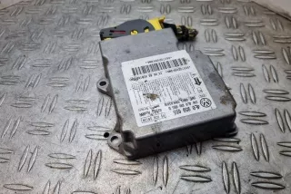 4L0959655, 5WK43419, 4L0910655B , art10793676 Блок AirBag Audi Q7 4L Арт 10793676, вид 2