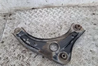 3004414 , art10793924 Рычаг передний Nissan Note E12 Арт 10793924, вид 6