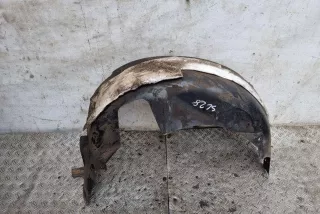 96660611 , art10794392 Защита арок задняя левая (подкрылок) Opel Antara Арт 10794392, вид 1