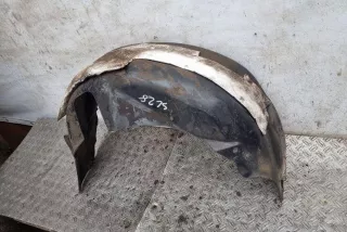 96660611 , art10794392 Защита арок задняя левая (подкрылок) Opel Antara Арт 10794392, вид 2
