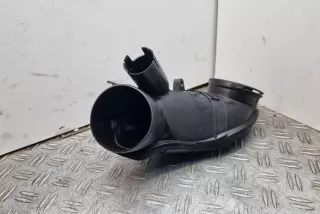 7807493, 13717807493 , art10795315 Патрубок впускного коллектора BMW 5 F10/F11/GT F07 Арт 10795315, вид 4