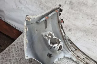 50120624 , art10795388 Бампер передний Opel Astra J Арт 10795388, вид 11