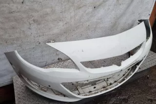 50120624 , art10795388 Бампер передний Opel Astra J Арт 10795388, вид 12