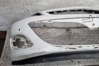 50120624 , art10795388 Бампер передний Opel Astra J Арт 10795388, вид 14
