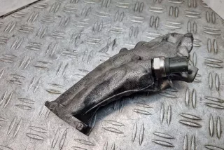 A0071530328, A6511400508 , art10795680 Датчик давления выхлопных газов Mercedes C W204 Арт 10795680, вид 1