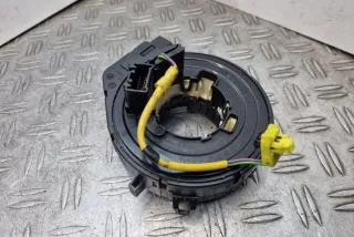 D65166CS0 , art10795891 Шлейф руля Mazda 6 2 Арт 10795891, вид 1