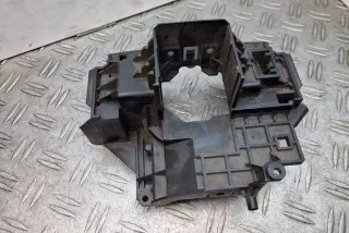 6G9T13N064CE , art10795802 Датчик угла поворота руля Ford S-Max 1 Арт 10795802, вид 2