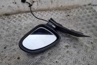 13302756, 13308362, 021094 , art10796150 Зеркало наружное правое Opel Astra J Арт 10796150, вид 11