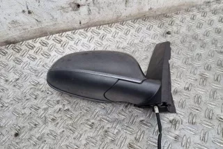 13302756, 13308362, 021094 , art10796150 Зеркало наружное правое Opel Astra J Арт 10796150, вид 12