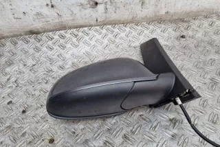 13302756, 13308362, 021094 , art10796150 Зеркало наружное правое Opel Astra J Арт 10796150, вид 13