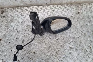 13302756, 13308362, 021094 , art10796150 Зеркало наружное правое Opel Astra J Арт 10796150, вид 14