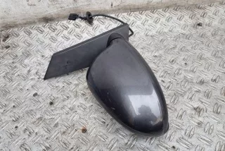 13302756, 13308362, 021094 , art10796150 Зеркало наружное правое Opel Astra J Арт 10796150, вид 15