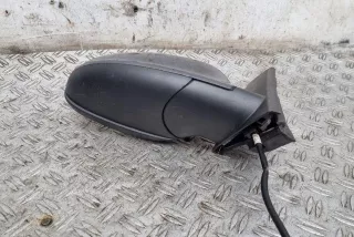 13302756, 13308362, 021094 , art10796150 Зеркало наружное правое Opel Astra J Арт 10796150, вид 16