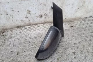 13302756, 13308362, 021094 , art10796150 Зеркало наружное правое Opel Astra J Арт 10796150, вид 17