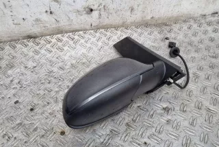 13302756, 13308362, 021094 , art10796150 Зеркало наружное правое Opel Astra J Арт 10796150, вид 8