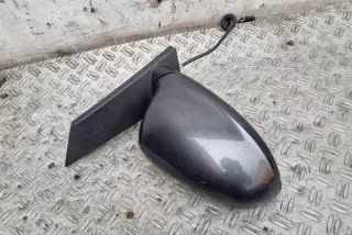 13302756, 13308362, 021094 , art10796150 Зеркало наружное правое Opel Astra J Арт 10796150, вид 9