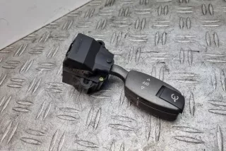 6911521 , art10796257 Переключатель круиз-контроля BMW 7 E65/E66 Арт 10796257, вид 2