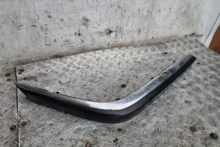 8125310, 51118125310 , art10796538 Молдинг бампера переднего BMW 7 E38 Арт 10796538, вид 2