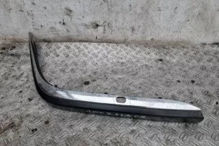 8125310, 51118125310 , art10796538 Молдинг бампера переднего BMW 7 E38 Арт 10796538, вид 4