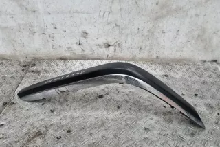 8125310, 51118125310 , art10796538 Молдинг бампера переднего BMW 7 E38 Арт 10796538, вид 5