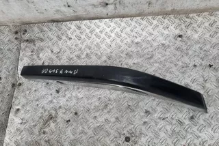 8125310, 51118125310 , art10796538 Молдинг бампера переднего BMW 7 E38 Арт 10796538, вид 9