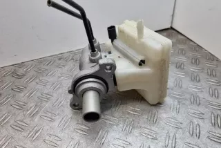 34336772413, 6772413 , art10796650 Цилиндр тормозной главный MINI COUNTRYMAN R60 Арт 10796650, вид 1