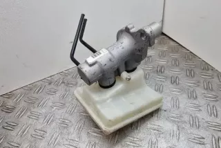 34336772413, 6772413 , art10796650 Цилиндр тормозной главный MINI COUNTRYMAN R60 Арт 10796650, вид 5