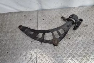 9806520, 16920910 , art10796667 Рычаг передний MINI COUNTRYMAN R60 Арт 10796667, вид 1
