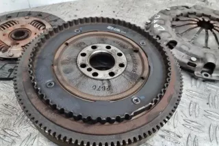 07J35N40X6, 46817509, 46785460 , art10796712 Комплект сцепления Lancia Ypsilon 2 Арт 10796712, вид 3