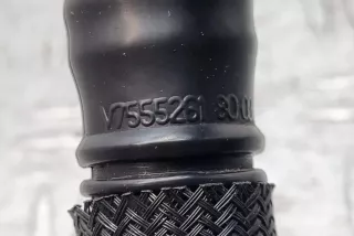 V755526180, 7555261 , art10796734 Маслоотделитель (сапун) MINI COUNTRYMAN R60 Арт 10796734, вид 2