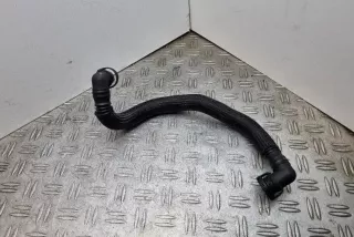 V755526180, 7555261 , art10796734 Маслоотделитель (сапун) MINI COUNTRYMAN R60 Арт 10796734, вид 3