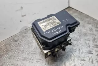 8G912C405AA , art10796900 Блок ABS Ford Mondeo 1 Арт 10796900, вид 1
