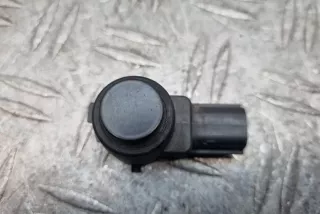 0263013679, 13368131 , art10797253 Парктроник передний Opel Astra J Арт 10797253, вид 2