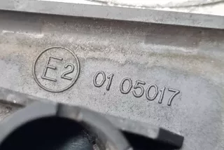 96627213, E20105017, 0105017 , art10797765 Крышка омывателя фар Chevrolet Captiva Арт 10797765, вид 2