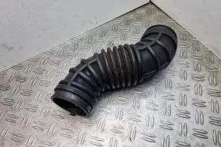 96628960 , art10797853 Патрубок впускного коллектора Chevrolet Captiva 2.0л Арт 10797853, вид 3