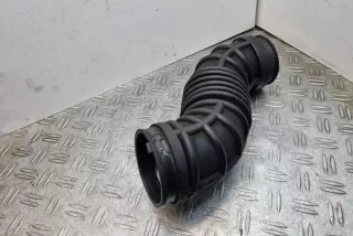 96628960 , art10797853 Патрубок впускного коллектора Chevrolet Captiva 2.0л Арт 10797853, вид 5