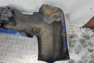 7181164J00 , art10798238 Бампер задний Suzuki Grand Vitara FT Арт 10798238, вид 6