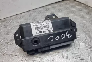 56038722AL, 42859C, 00005137 , art10798499 Блок управления двери задней левой Chrysler 300C 1 Арт 10798499, вид 1