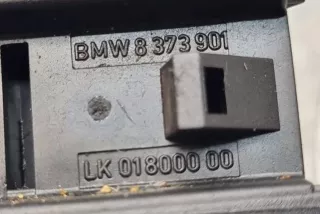 8373901, 01800000 , art10798506 Кнопки руля BMW X5 E53 Арт 10798506, вид 2