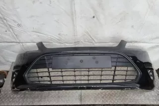 BS7117757A, BS7117B968A, BS7117B968D , art10798758 Бампер передний Ford Mondeo 1 Арт 10798758, вид 1