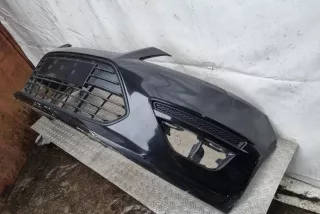 BS7117757A, BS7117B968A, BS7117B968D , art10798758 Бампер передний Ford Mondeo 1 Арт 10798758, вид 11