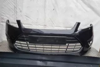 BS7117757A, BS7117B968A, BS7117B968D , art10798758 Бампер передний Ford Mondeo 1 Арт 10798758, вид 12