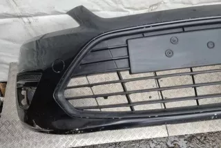 BS7117757A, BS7117B968A, BS7117B968D , art10798758 Бампер передний Ford Mondeo 1 Арт 10798758, вид 13