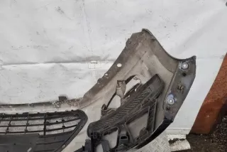 BS7117757A, BS7117B968A, BS7117B968D , art10798758 Бампер передний Ford Mondeo 1 Арт 10798758, вид 14